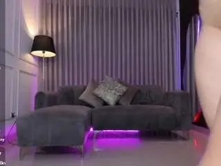 Anna-parkker  live sex cam