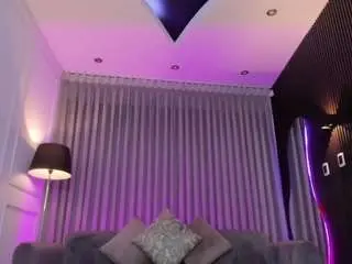 Anna-parkker  live sex cam