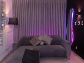 Anna-parkker  live sex cam