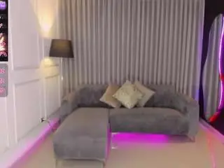 Anna-parkker  live sex cam