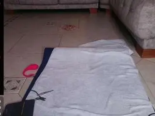 Anna-parkker  live sex cam