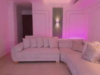 Anna-parkker  live sex cam