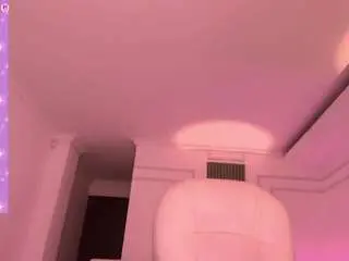 Anna-parkker  live sex cam