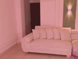 Anna-parkker  live sex cam