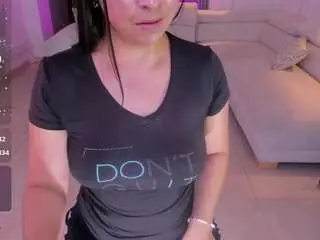 Anna-parkker  live sex cam