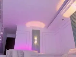 Anna-parkker  live sex cam