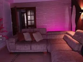 Anna-parkker  live sex cam
