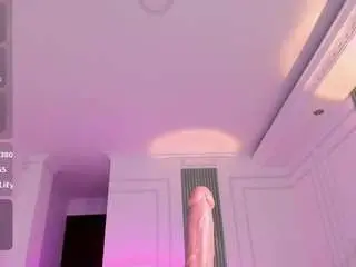 Anna-parkker  live sex cam