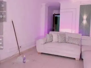 Anna-parkker  live sex cam