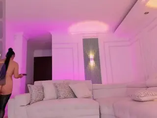 Anna-parkker  live sex cam