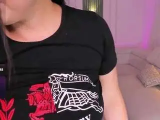 Anna-parkker  live sex cam