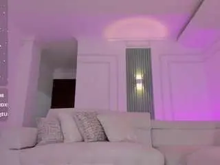 Anna-parkker  live sex cam
