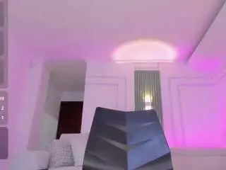 Anna-parkker  live sex cam
