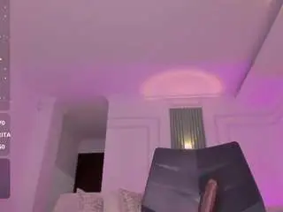 Anna-parkker  live sex cam