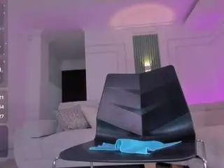 Anna-parkker  live sex cam