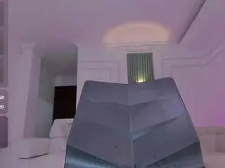 Anna-parkker  live sex cam