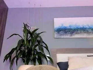 Ashly-hills  live sex cam