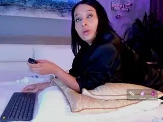 Ashly-hills  live sex cam