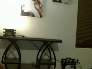 Cheriamore  live sex cam