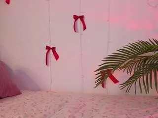 Christymarshall  live sex cam
