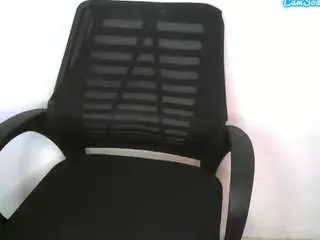 Curvybunnysub  live sex cam