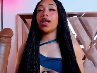 Katyortiz  live sex cam