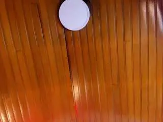 Katyortiz  live sex cam