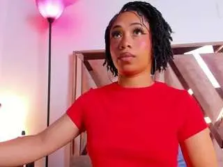 Katyortiz  live sex cam