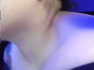 Kimmiakiss  live sex cam