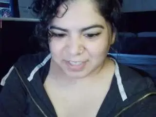 Kimmiakiss  live sex cam