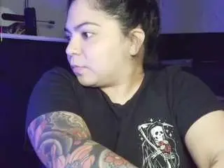 Kimmiakiss  live sex cam