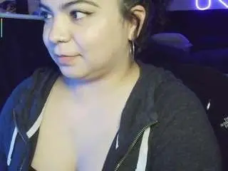 Kimmiakiss  live sex cam