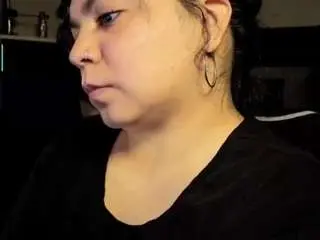 Kimmiakiss  live sex cam