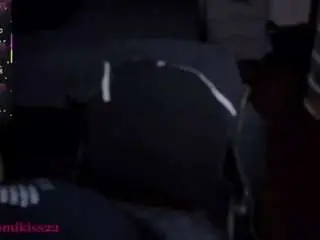 Kimmiakiss  live sex cam