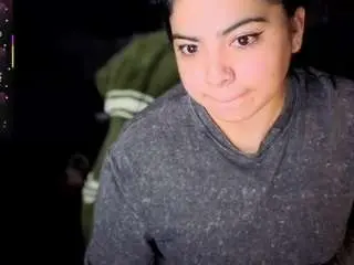 Kimmiakiss  live sex cam