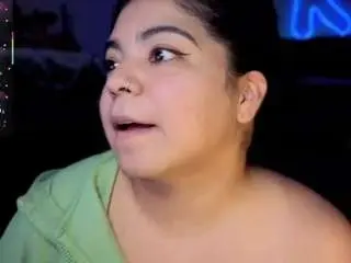 Kimmiakiss  live sex cam