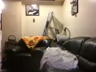 Kinkkitty7578  live sex cam