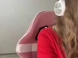 Leomakoening  live sex cam