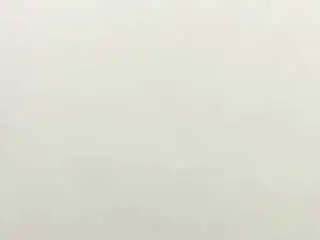 Leomakoening  live sex cam