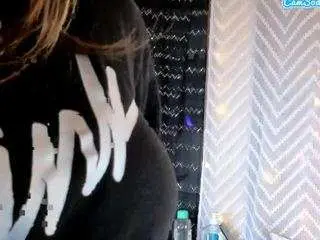 Mastakitty  live sex cam