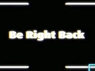 Miaroberts01  live sex cam