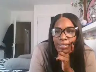 Mistressbbwruby  live sex cam