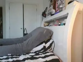 Mistressbbwruby  live sex cam