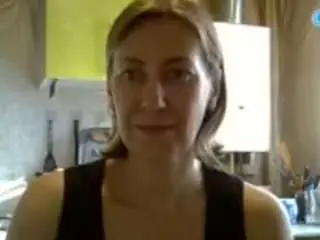 Nance-margaret  live sex cam