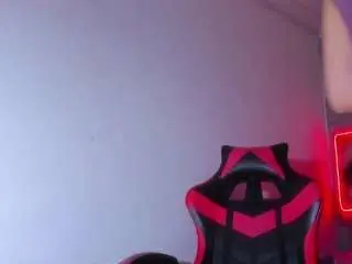 Raven-rouge  live sex cam