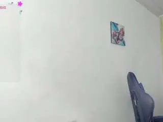 Raven-rouge  live sex cam