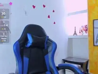 Raven-rouge  live sex cam