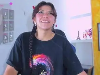 Raven-rouge  live sex cam