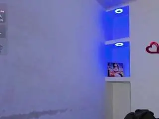 Raven-rouge  live sex cam