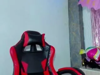 Raven-rouge  live sex cam